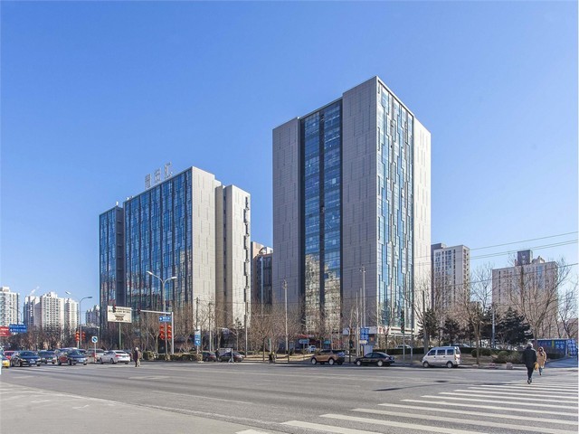 廣東高純硅粉價格